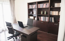 Hifnal home office construction leads
